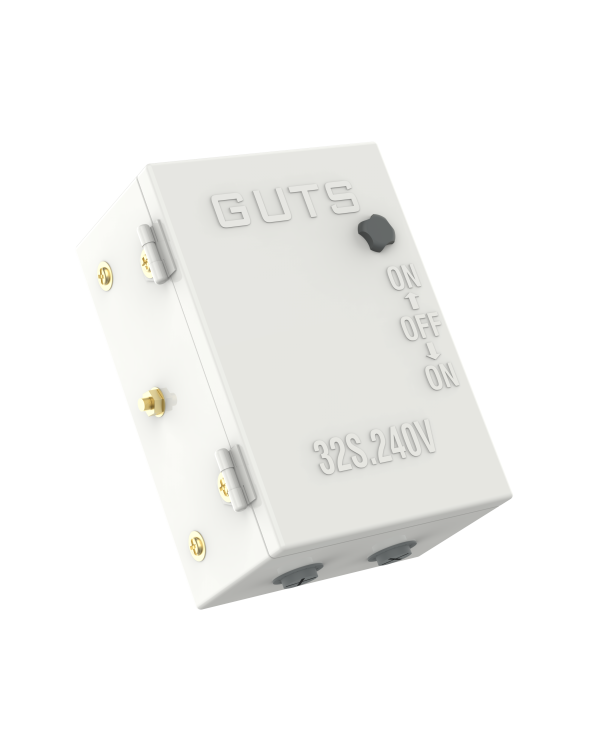 REWIRABLE SWITCH FUSE UNITS - DP