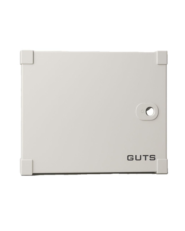 EURO LINE (TV TELEPHONE DB) TPN DOUBLE DOOR