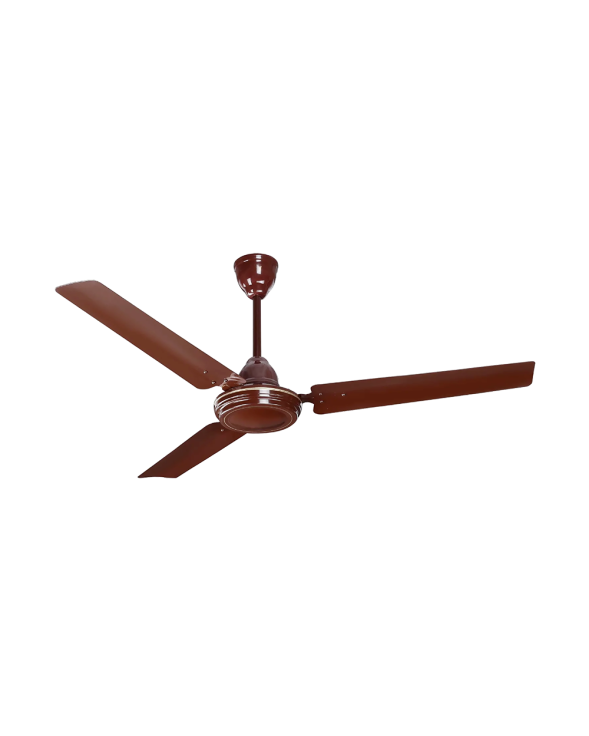 STANDARD CEILING FAN