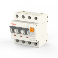 RCBO - FP