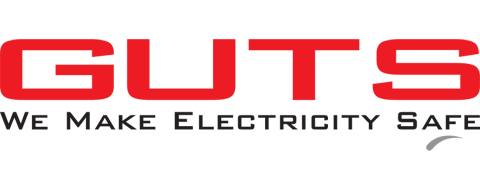 Guts Circuit Breakers Pvt.Ltd- Mumbai HO